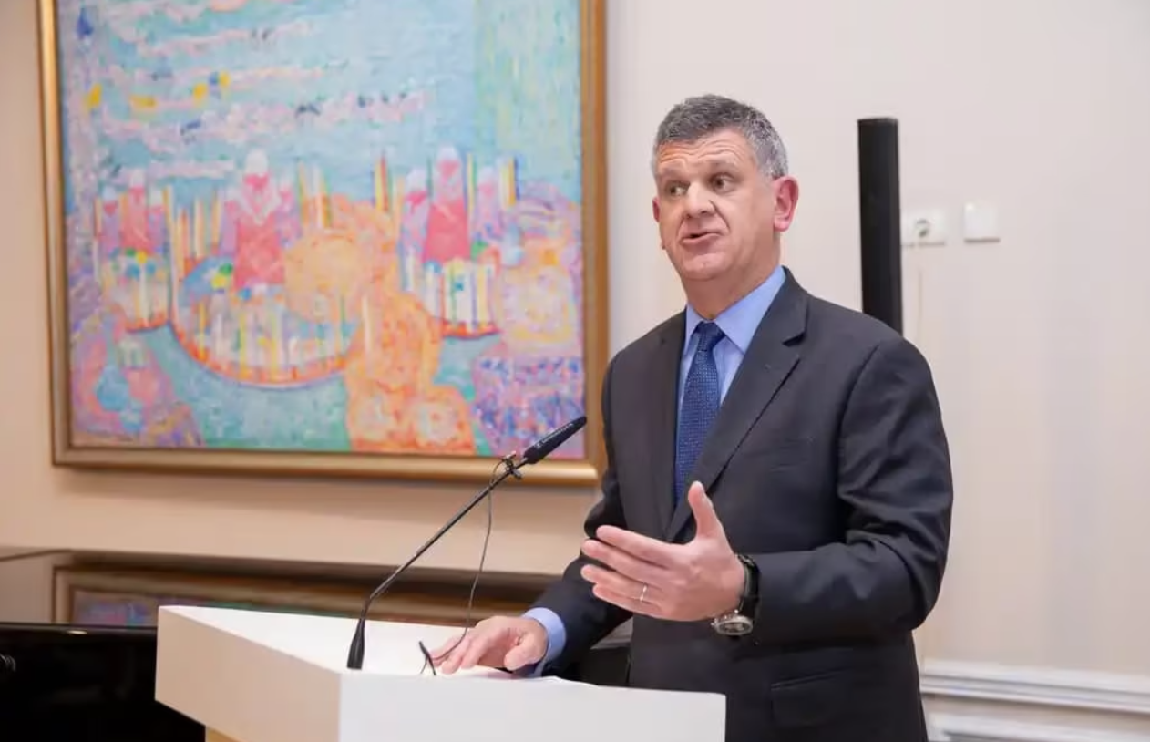 Azərbaycanda muzey sahəsində yenilikçi layihə - bp və tərəfdaşlarının dəstəyi ilə (FOTO)